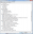 2015-07-10_09_42_14-Java_Control_Panel.png